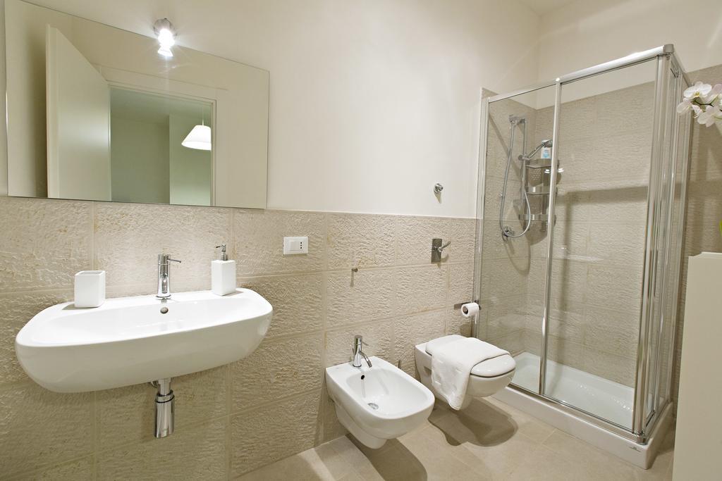 B&B Nonno Gino Marsala Chambre photo